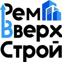 РемВверхСтрой